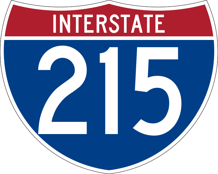Interstate215